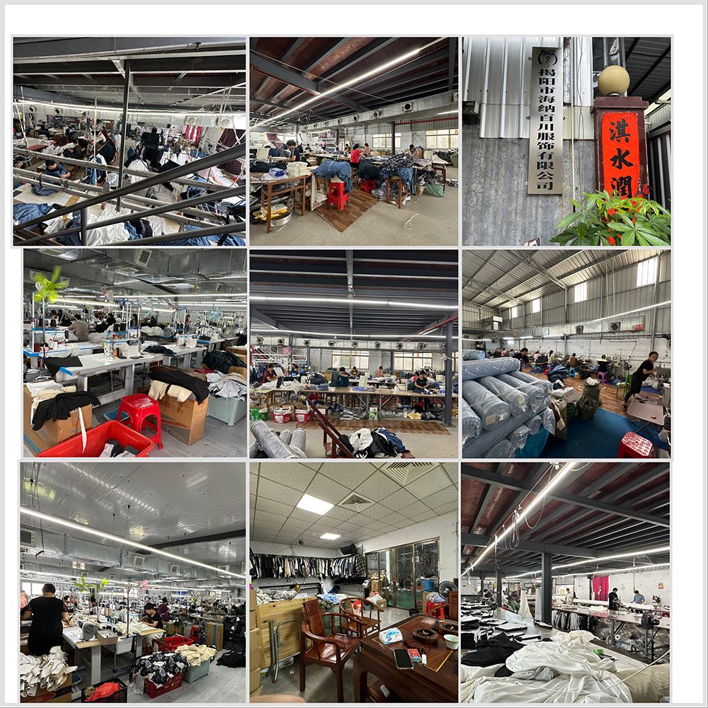 Custom High Quality Elastic Waist Casual Maxi Long Satin Nonwoven Comfortable A-Line Design Skirts for Women