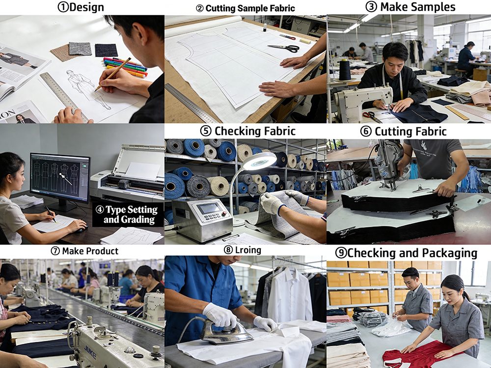 Custom High Quality Elastic Waist Casual Maxi Long Satin Nonwoven Comfortable A-Line Design Skirts for Women