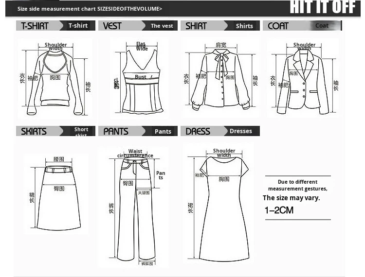 Women's Dresses Corduroy Closed 2025 Islamic Clothing Modest Women Muslim Dress With Pockets and Cuffs With Bowknots