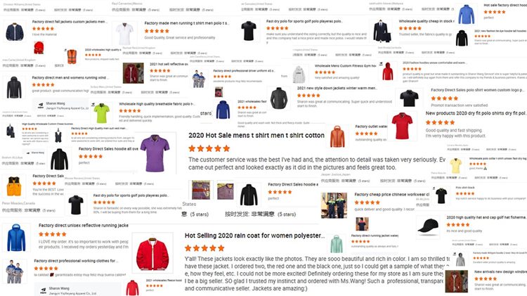 Fashion Young Girls' Summer Long Skirt Breathable and Sweet Style