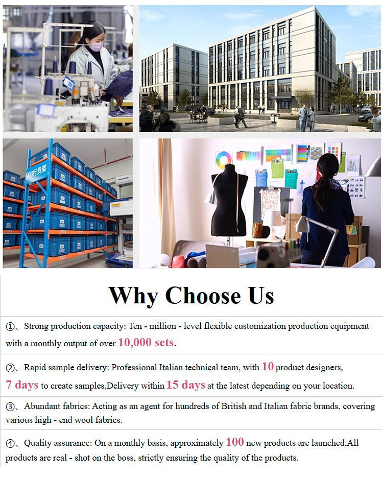 2026 Sexy High-end Women's Long Sleeve Lace Dress Female Black Skirt Elegant Women Dress with Lining