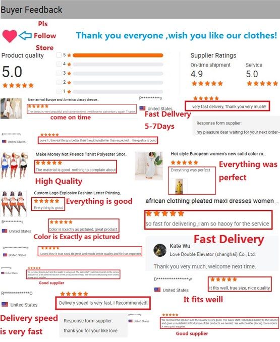 Women's New Autumn High-waisted Mid-length A-line Cake Skirt with Drape