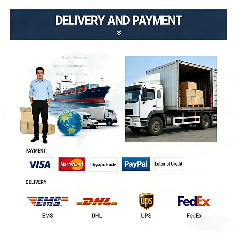 Custom High Quality Elastic Waist Casual Maxi Long Satin Nonwoven Comfortable A-Line Design Skirts for Women