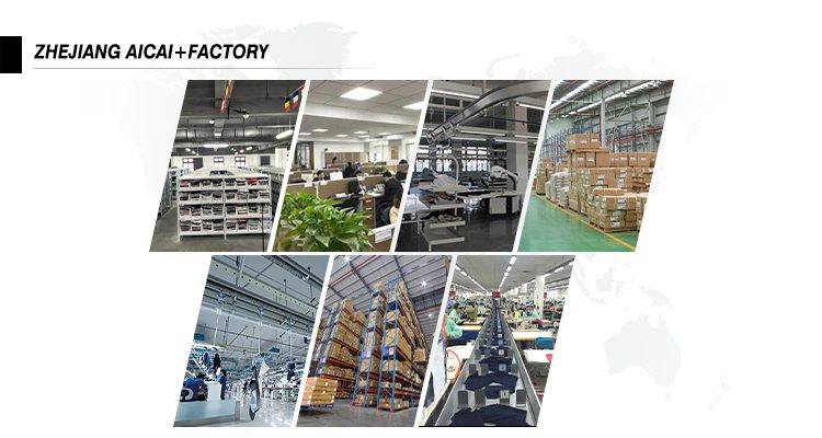 TWOTWINSTYLE Vintage Bodycon Pleated Midi Skirt High Waist Irregular Leather Patchwork Empire Waistline Plus Size Available