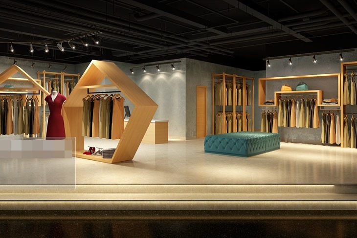 Women's New Autumn High-waisted Mid-length A-line Cake Skirt with Drape