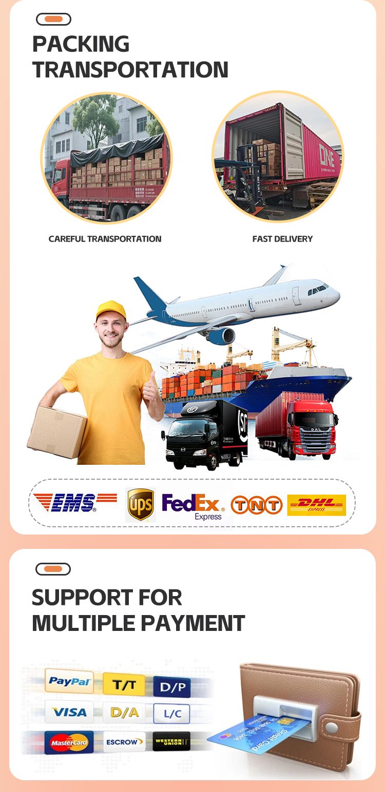 French Gentle Wind Heavy Industry Embroidered Sweet Style Floral Pattern Women's Summer High Waist Slim A-Line 100% Cotton Skirt