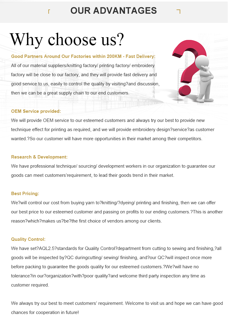 Ladies Pleated Skirt New High-waisted Casual A-line Mid-length Skirt with Pocket Button Decoration