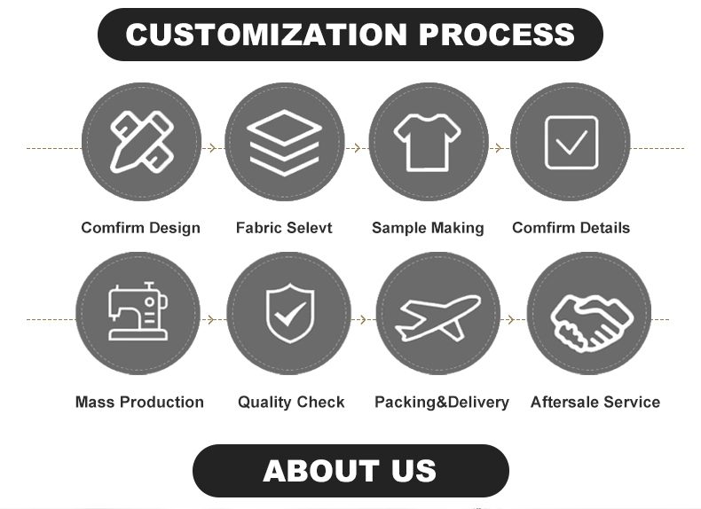 Customized Stretch Others-waisted Breathable Elegant Yarn Dyed Spandex/Cotton Solid Knee-length Figure-hugging Skirt Women