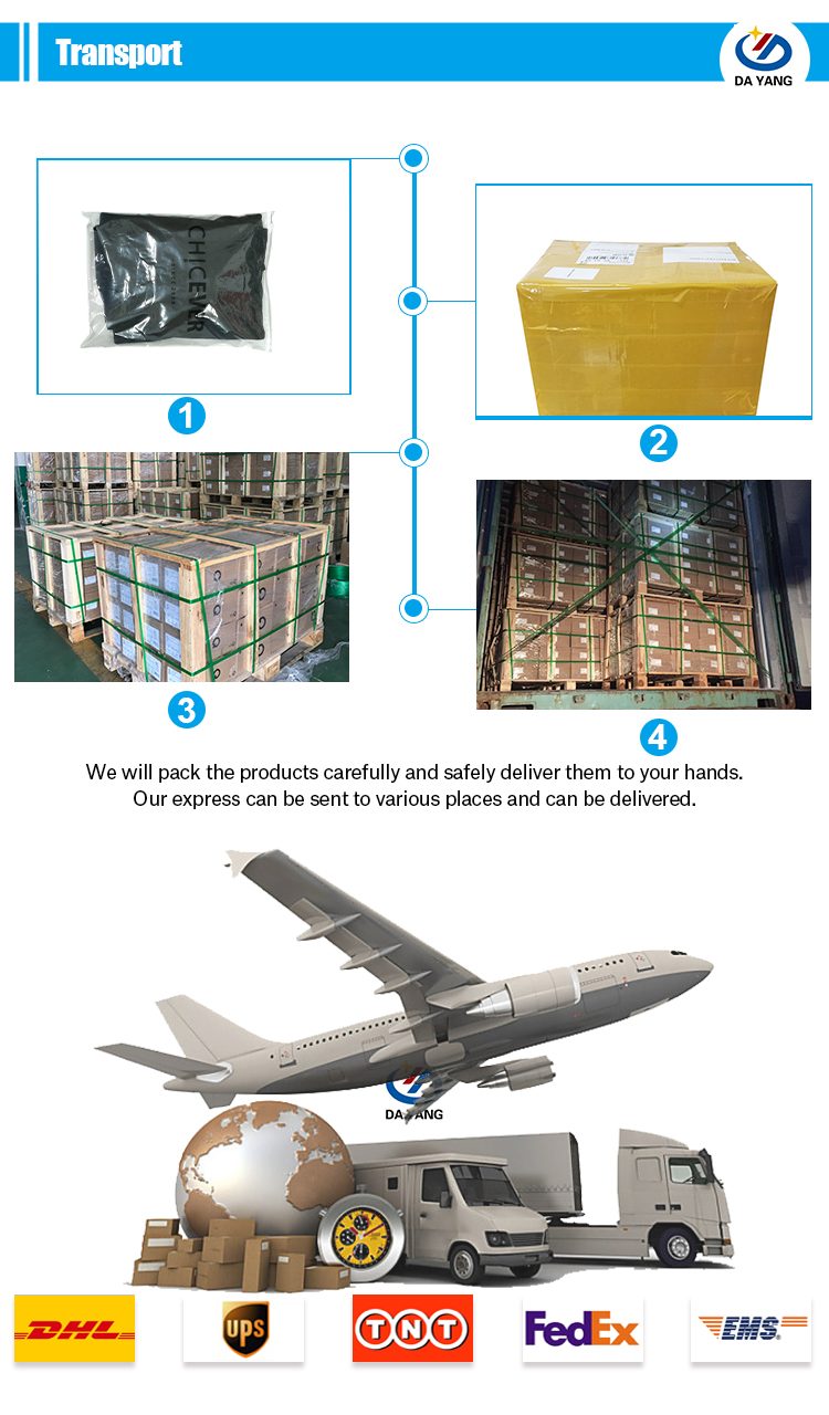 TWOTWINSTYLE Vintage Bodycon Pleated Midi Skirt High Waist Irregular Leather Patchwork Empire Waistline Plus Size Available