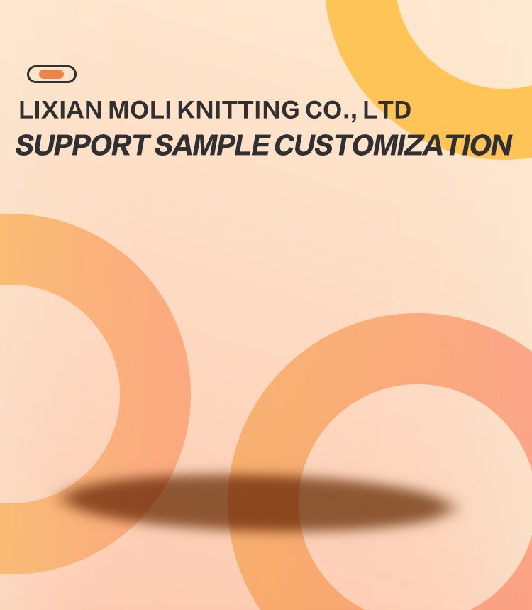 French Gentle Wind Heavy Industry Embroidered Sweet Style Floral Pattern Women's Summer High Waist Slim A-Line 100% Cotton Skirt