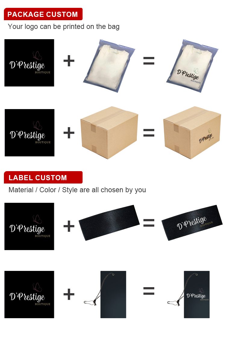 2026 Sexy High-end Women's Long Sleeve Lace Dress Female Black Skirt Elegant Women Dress with Lining