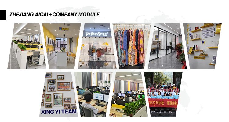 TWOTWINSTYLE Vintage Bodycon Pleated Midi Skirt High Waist Irregular Leather Patchwork Empire Waistline Plus Size Available