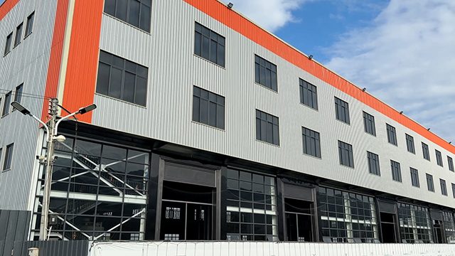 Custom High Quality Elastic Waist Casual Maxi Long Satin Nonwoven Comfortable A-Line Design Skirts for Women