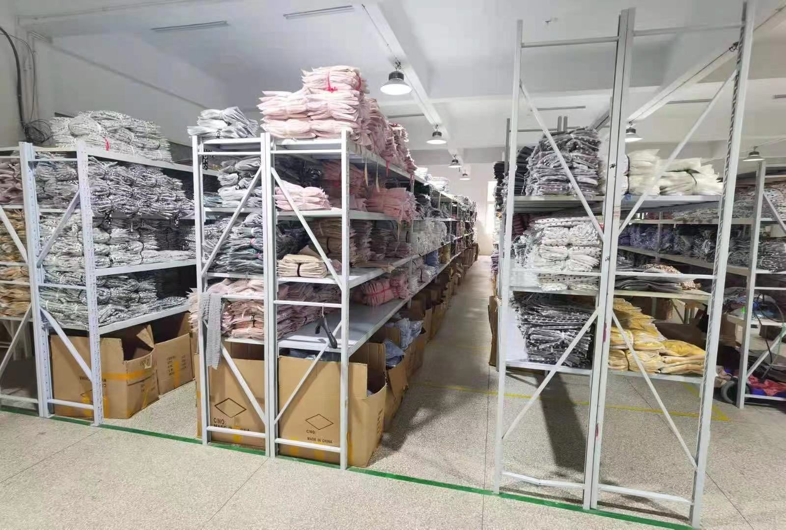 Women's New Autumn High-waisted Mid-length A-line Cake Skirt with Drape