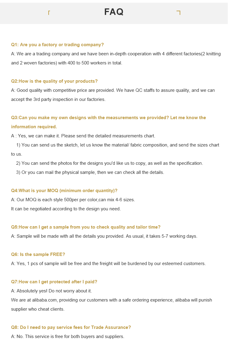 Ladies Pleated Skirt New High-waisted Casual A-line Mid-length Skirt with Pocket Button Decoration