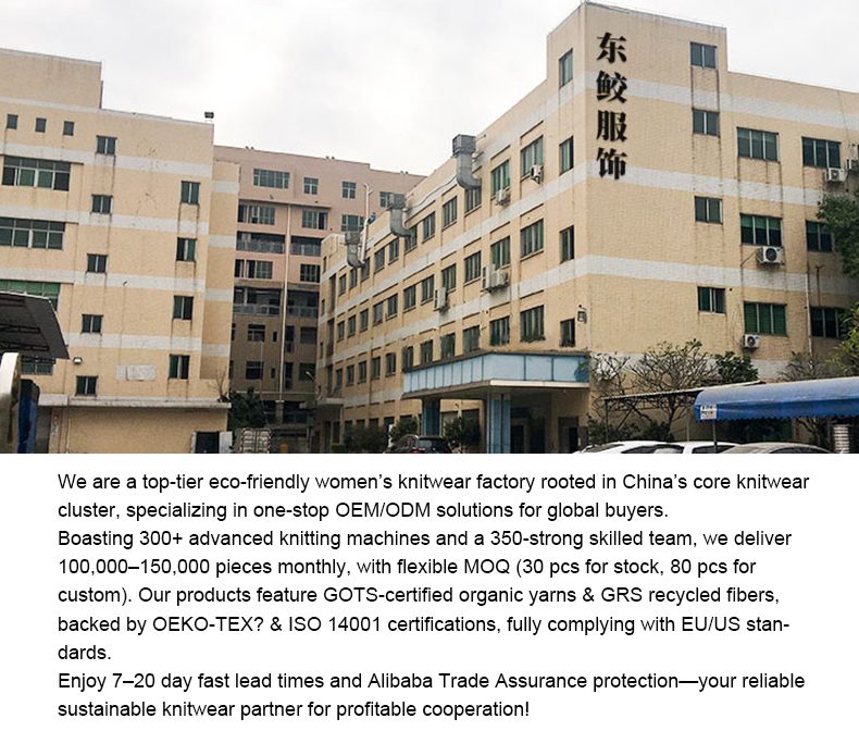 Customized Stretch Others-waisted Breathable Elegant Yarn Dyed Spandex/Cotton Solid Knee-length Figure-hugging Skirt Women