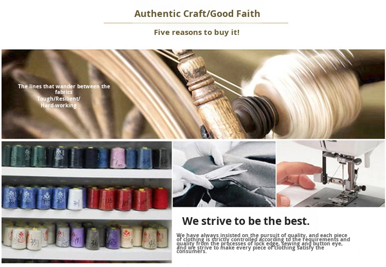 Women's Dresses Corduroy Closed 2025 Islamic Clothing Modest Women Muslim Dress With Pockets and Cuffs With Bowknots