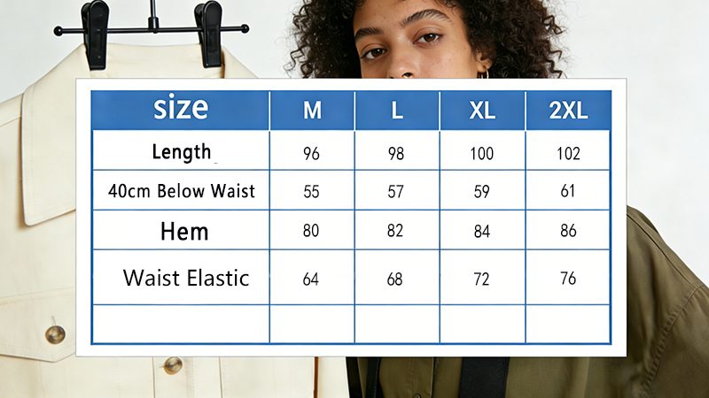 Custom High Quality Elastic Waist Casual Maxi Long Satin Nonwoven Comfortable A-Line Design Skirts for Women