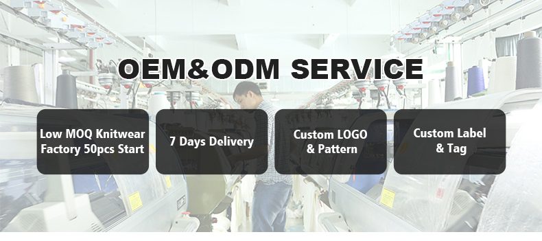 Customized Stretch Others-waisted Breathable Elegant Yarn Dyed Spandex/Cotton Solid Knee-length Figure-hugging Skirt Women