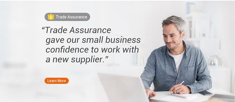 Ladies Pleated Skirt New High-waisted Casual A-line Mid-length Skirt with Pocket Button Decoration