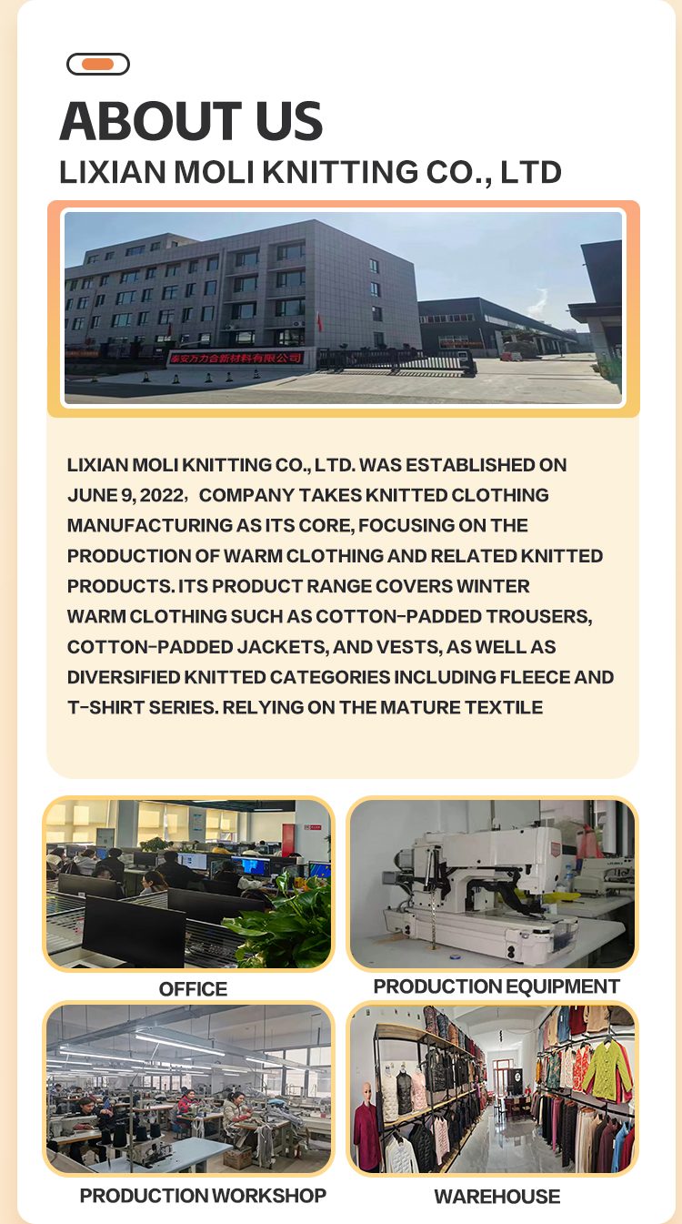 French Gentle Wind Heavy Industry Embroidered Sweet Style Floral Pattern Women's Summer High Waist Slim A-Line 100% Cotton Skirt