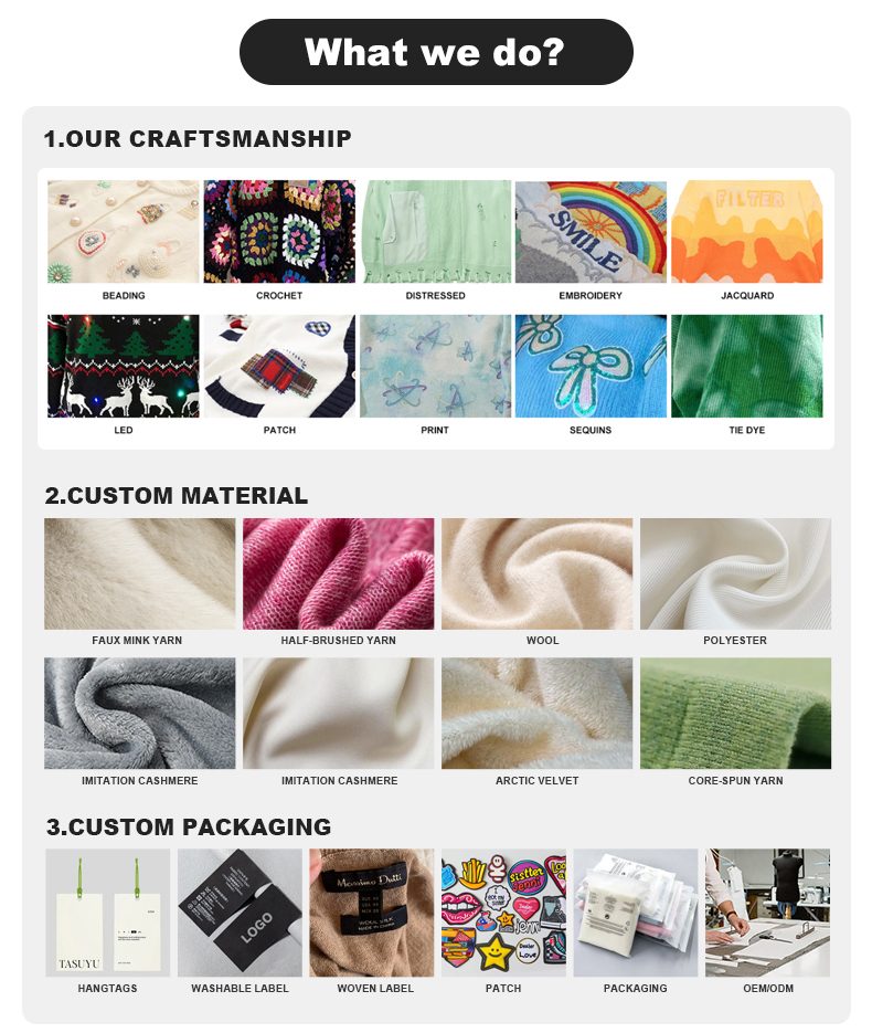 Customized Stretch Others-waisted Breathable Elegant Yarn Dyed Spandex/Cotton Solid Knee-length Figure-hugging Skirt Women