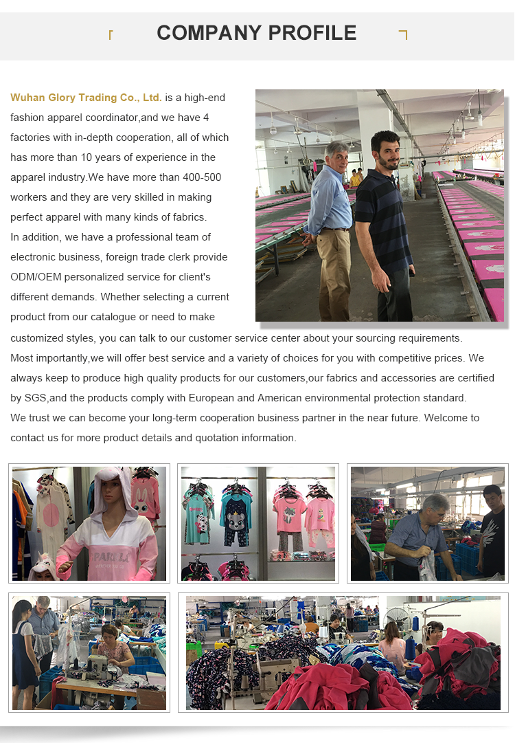 Ladies Pleated Skirt New High-waisted Casual A-line Mid-length Skirt with Pocket Button Decoration