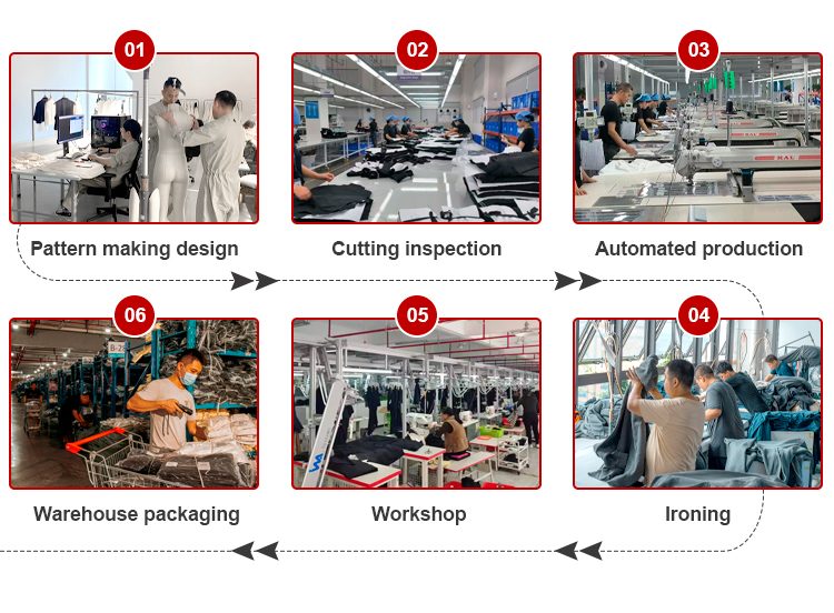 2026 Sexy High-end Women's Long Sleeve Lace Dress Female Black Skirt Elegant Women Dress with Lining