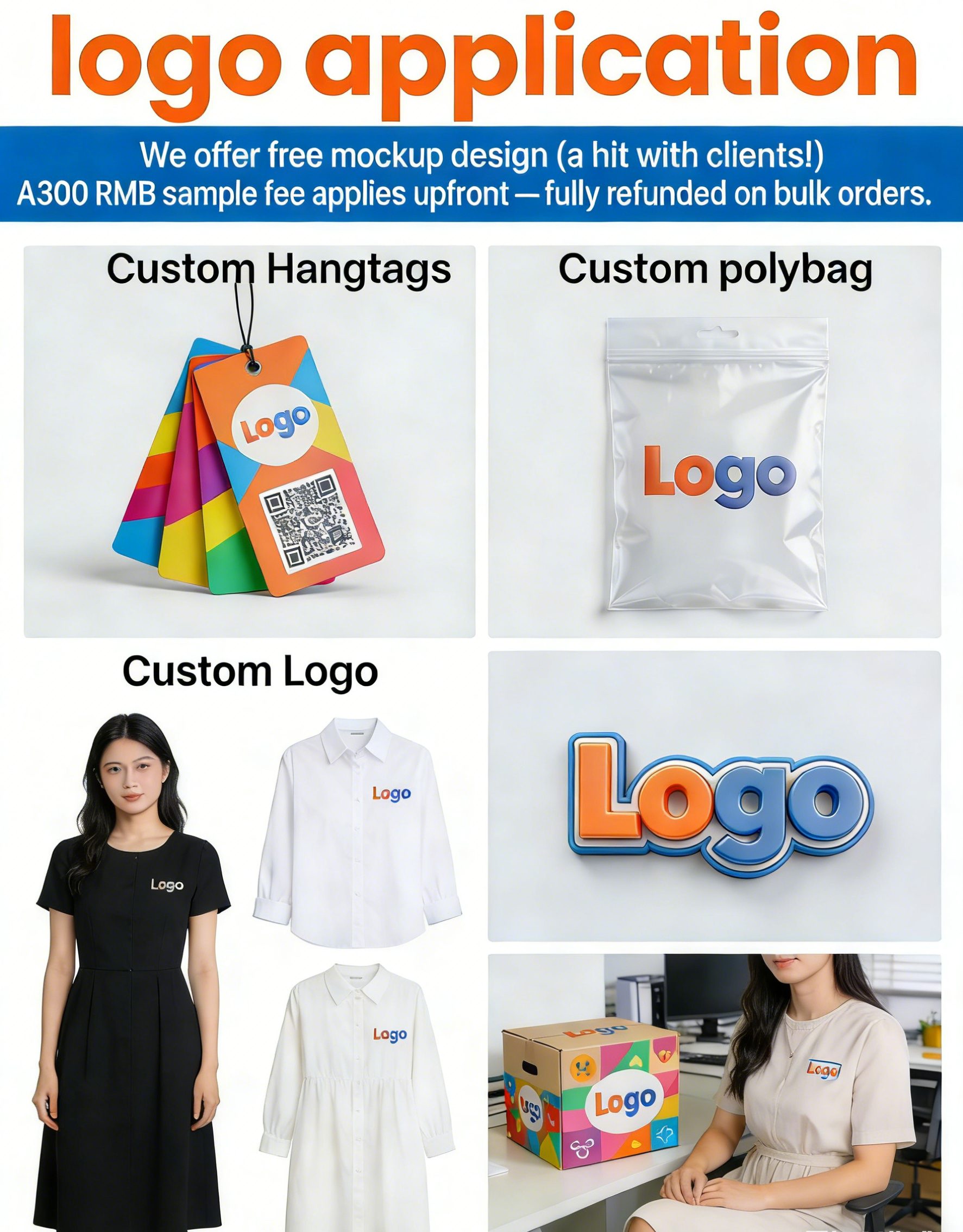 Custom High Quality Elastic Waist Casual Maxi Long Satin Nonwoven Comfortable A-Line Design Skirts for Women