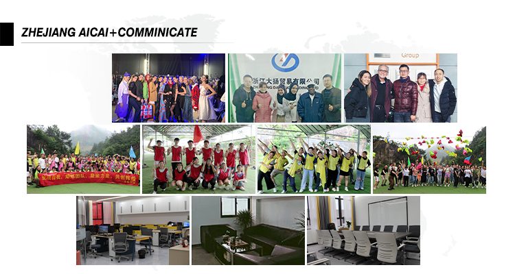 TWOTWINSTYLE Vintage Bodycon Pleated Midi Skirt High Waist Irregular Leather Patchwork Empire Waistline Plus Size Available