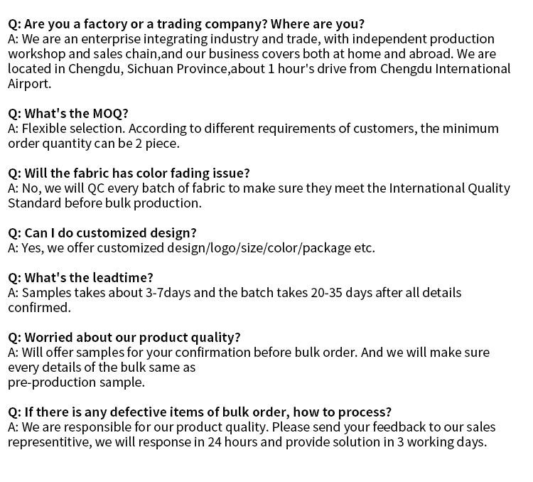 2026 Sexy High-end Women's Long Sleeve Lace Dress Female Black Skirt Elegant Women Dress with Lining