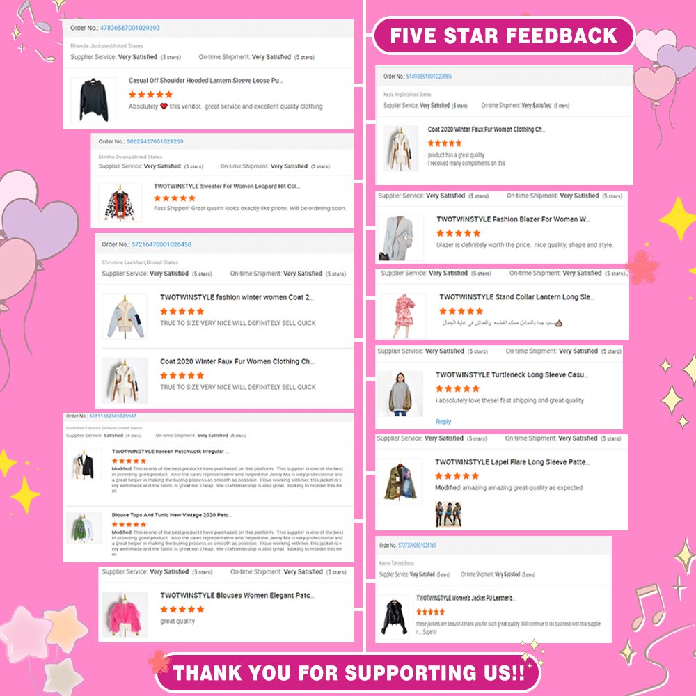 TWOTWINSTYLE Vintage Bodycon Pleated Midi Skirt High Waist Irregular Leather Patchwork Empire Waistline Plus Size Available