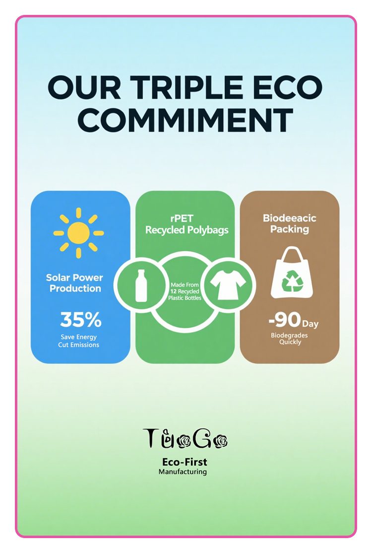 Custom OEM Women A-Line Ruffle Mini Skirt, High Waist Elastic Skater Skirt with Bowknot