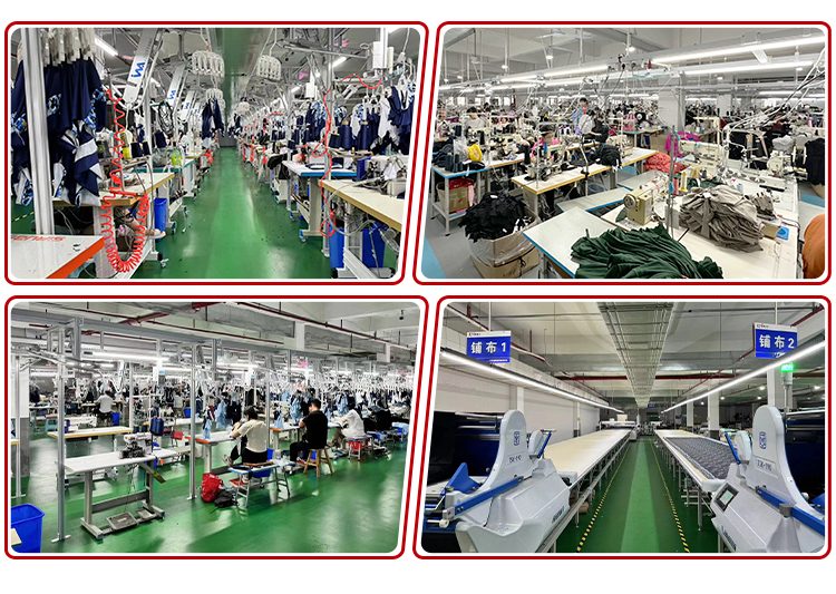 2026 Sexy High-end Women's Long Sleeve Lace Dress Female Black Skirt Elegant Women Dress with Lining