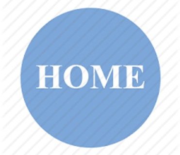 Women's New Autumn High-waisted Mid-length A-line Cake Skirt with Drape