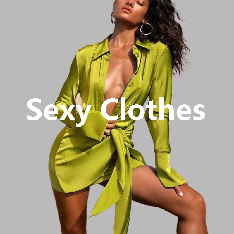 Women's New Autumn High-waisted Mid-length A-line Cake Skirt with Drape