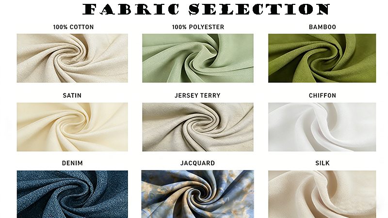 Custom High Quality Elastic Waist Casual Maxi Long Satin Nonwoven Comfortable A-Line Design Skirts for Women