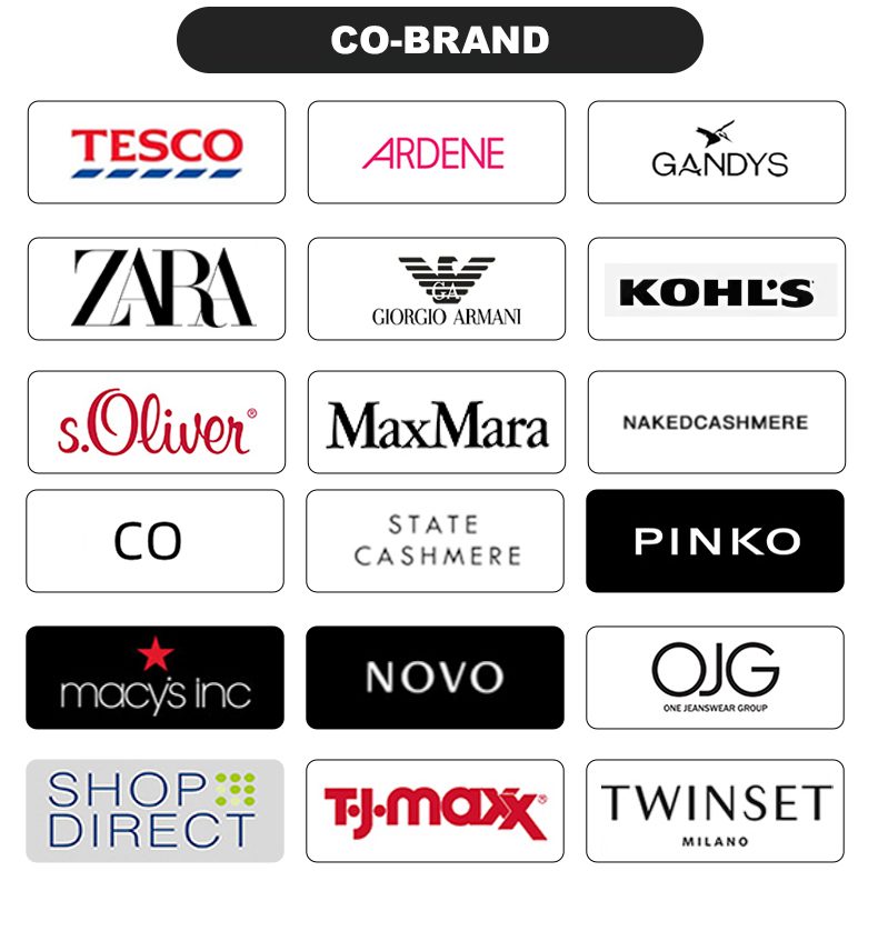 Customized Stretch Others-waisted Breathable Elegant Yarn Dyed Spandex/Cotton Solid Knee-length Figure-hugging Skirt Women