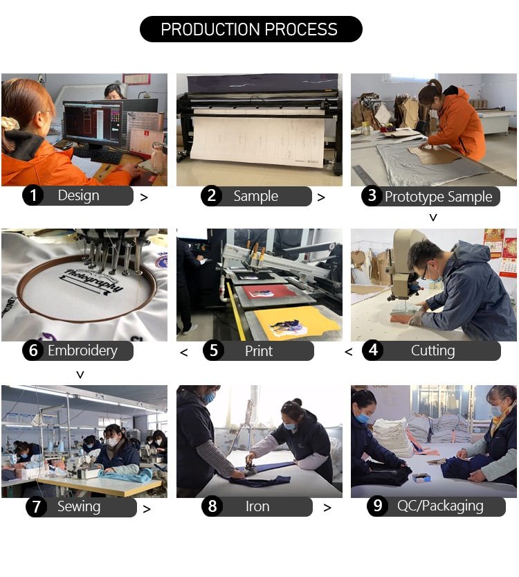 Ladies Pleated Skirt New High-waisted Casual A-line Mid-length Skirt with Pocket Button Decoration