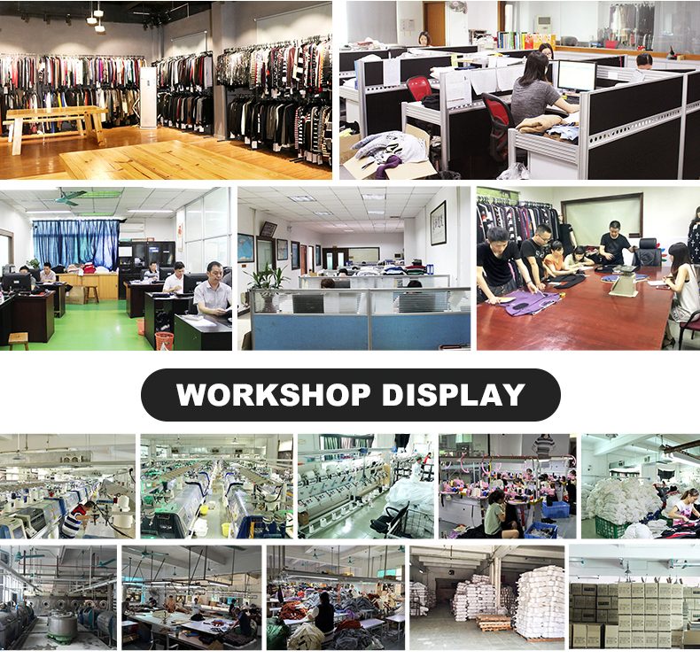 Customized Stretch Others-waisted Breathable Elegant Yarn Dyed Spandex/Cotton Solid Knee-length Figure-hugging Skirt Women