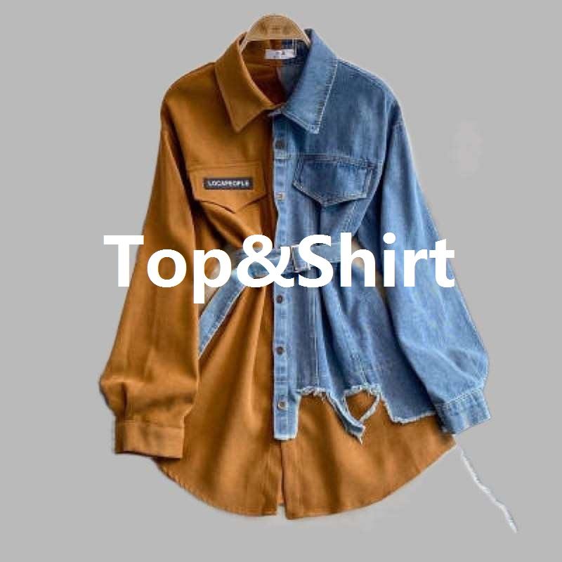 Women's New Autumn High-waisted Mid-length A-line Cake Skirt with Drape