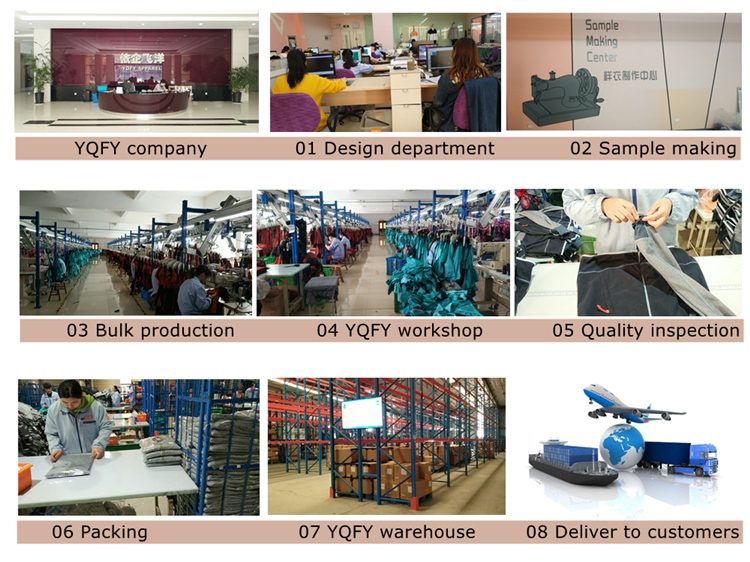 Fashion Beautiful Girls Long Skirts Midi Length Skirts Korean Long Skirt Fashion