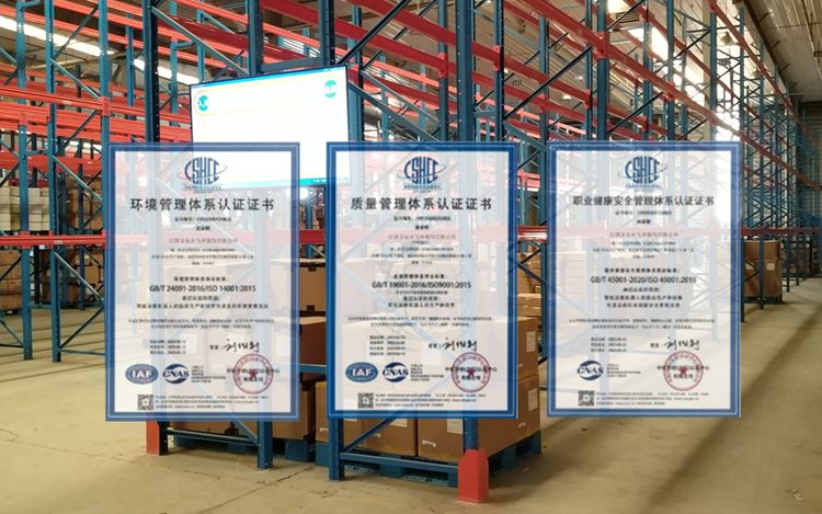 Fashion Beautiful Girls Long Skirts Midi Length Skirts Korean Long Skirt Fashion