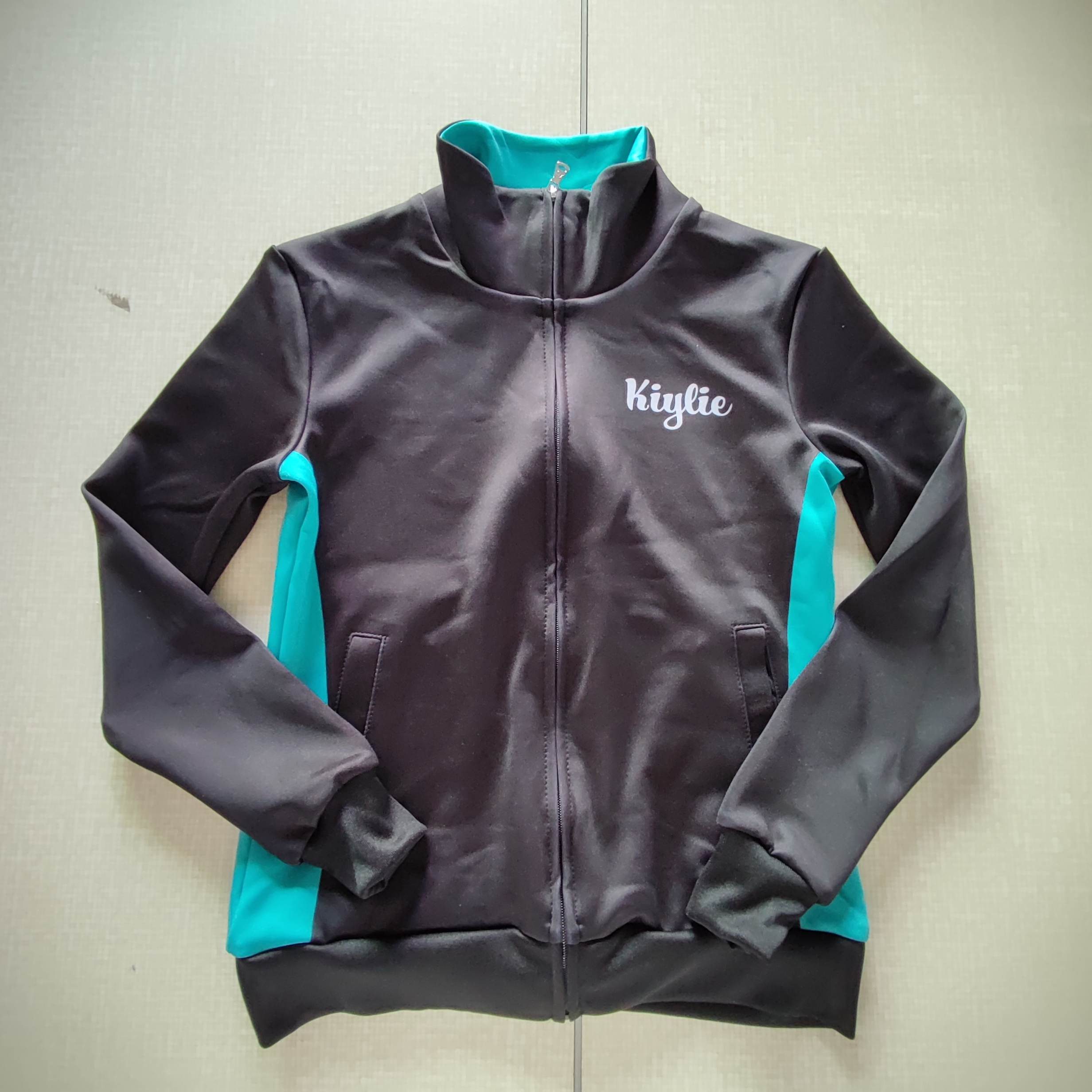 Fashion 2015 Athletic Shorts Women Very Short Shorts