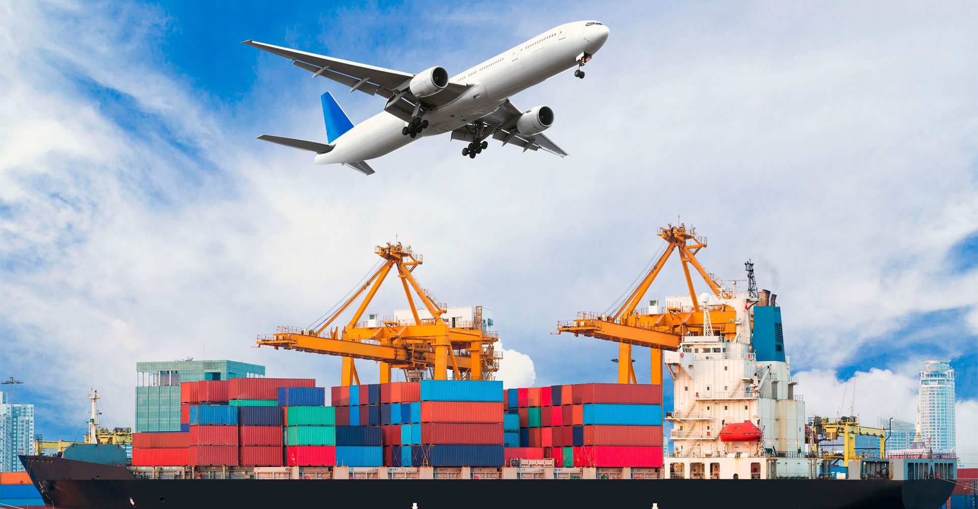 Custom Logo Hot Women's Terry Embroidered Shorts with Pockets Waterproof Breathable Eco-Friendly 100% Cotton Casual Lounge Wear