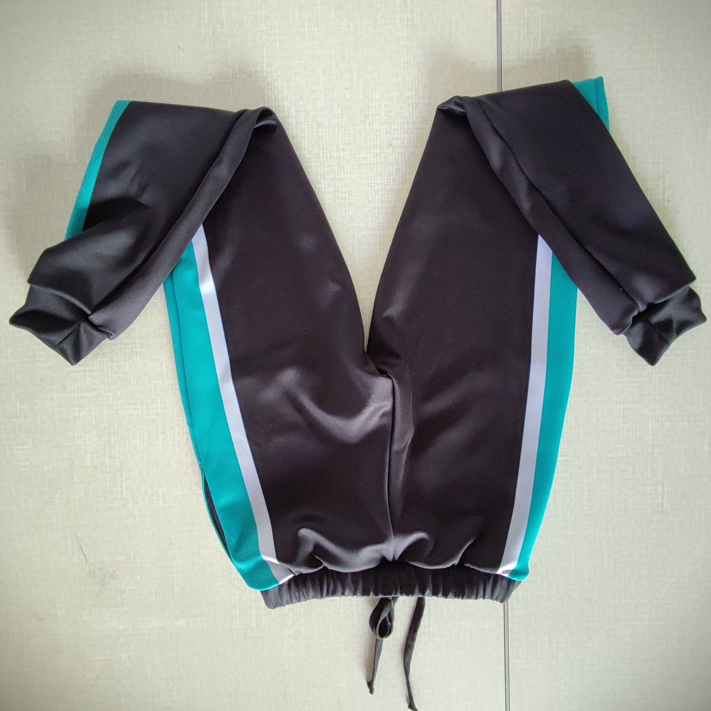 Fashion 2015 Athletic Shorts Women Very Short Shorts