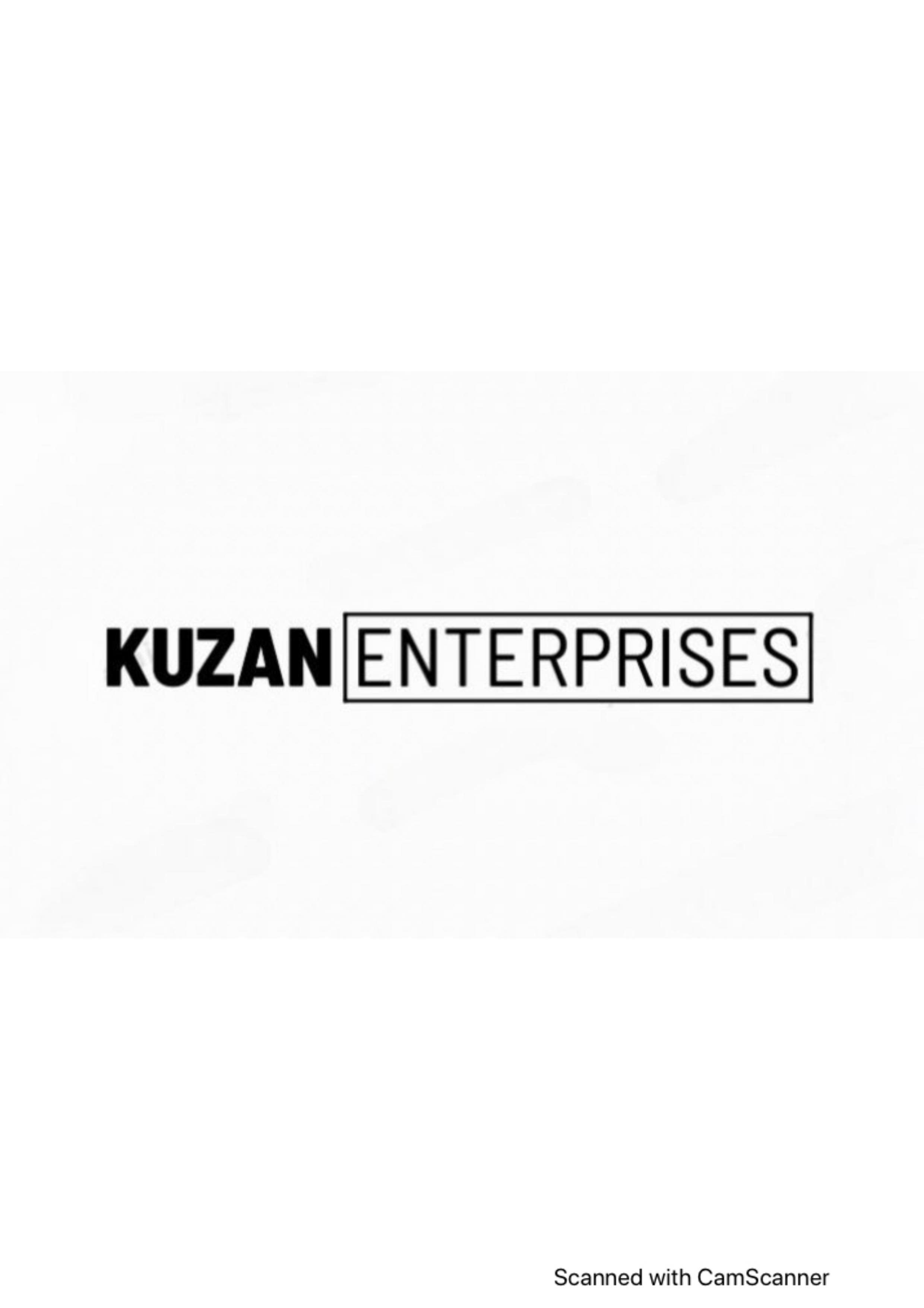 Custom Logo Hot Women's Terry Embroidered Shorts with Pockets Waterproof Breathable Eco-Friendly 100% Cotton Casual Lounge Wear