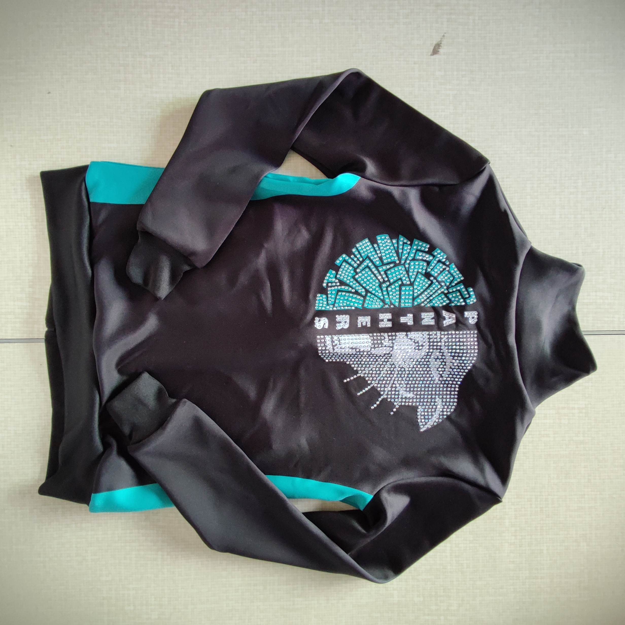 Fashion 2015 Athletic Shorts Women Very Short Shorts