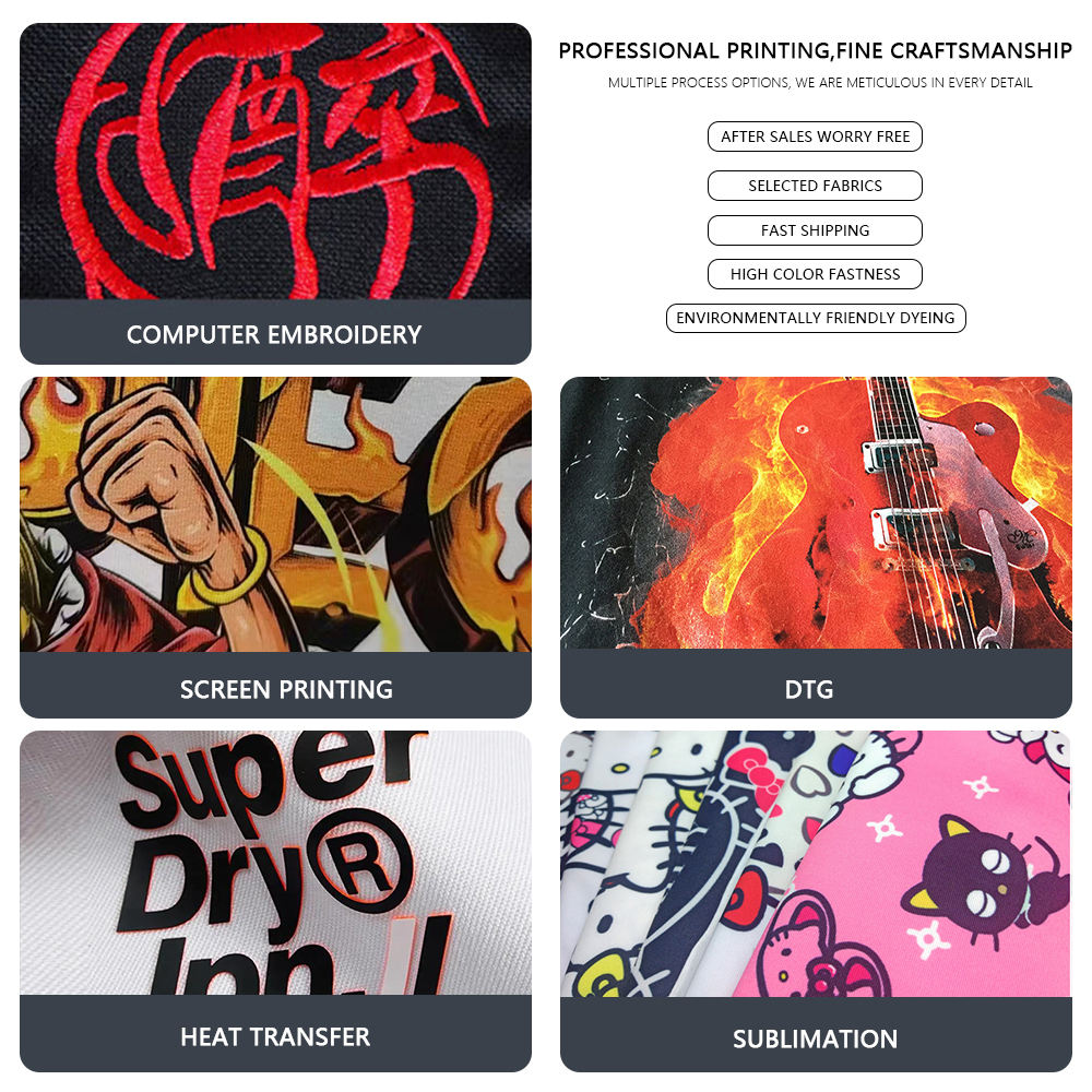 Custom Logo Hot Women's Terry Embroidered Shorts with Pockets Waterproof Breathable Eco-Friendly 100% Cotton Casual Lounge Wear