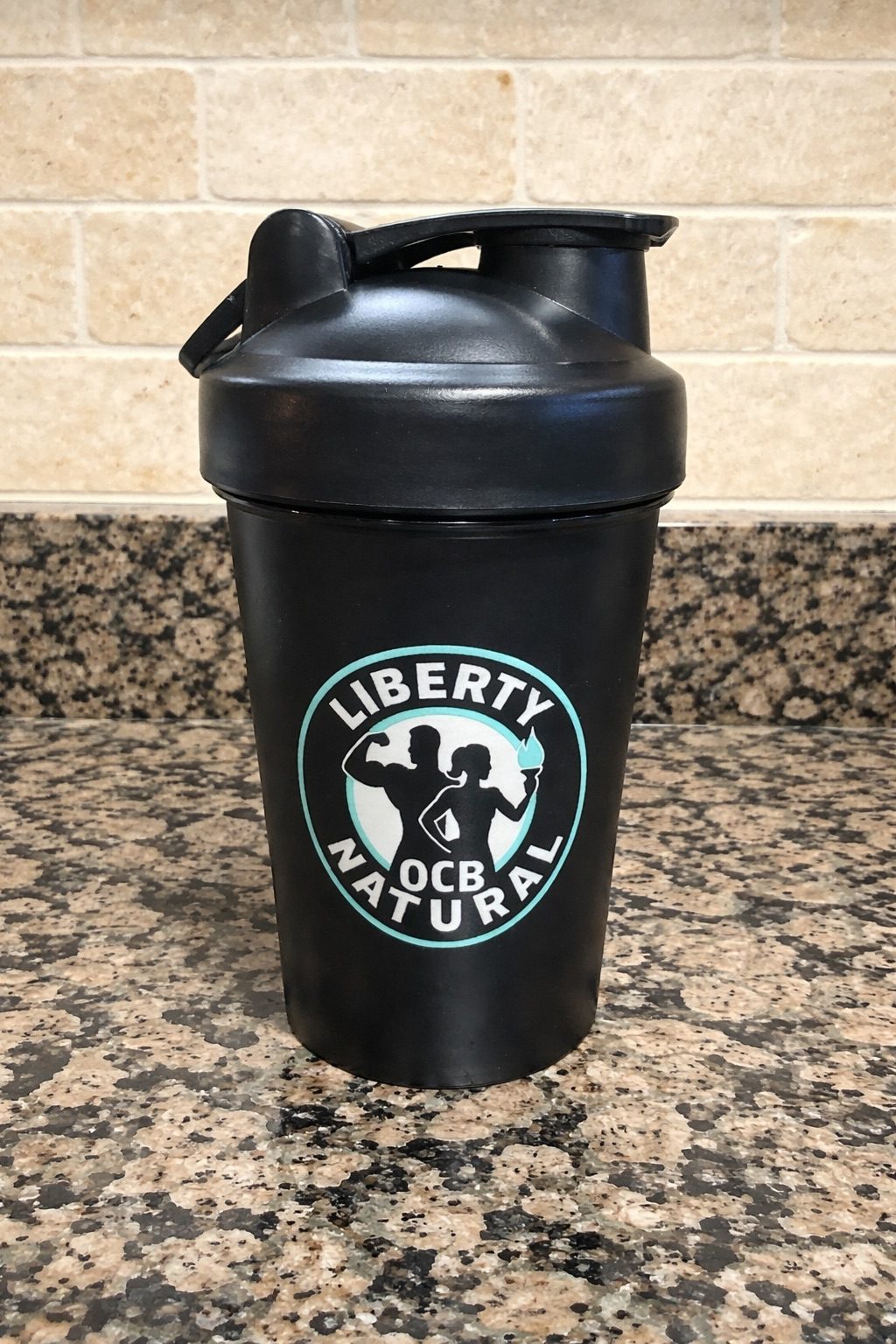 Womens Workout Gym Shorts Casual Short Pants 5 Inch Running Shorts Ladies Tennis Exercise Active Athletic Apparel With Pockets